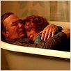 Peixe Grande e Suas Histórias Maravilhosas : foto Albert Finney, Jessica Lange