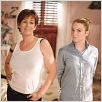 Sexta-Feira Muito Louca : foto Jamie Lee Curtis, Lindsay Lohan