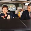 Sexta-Feira Muito Louca : foto Jamie Lee Curtis, Mark Harmon