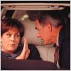 Sexta-Feira Muito Louca : foto Jamie Lee Curtis, Mark Harmon
