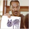 A Creche do Papai : foto Eddie Murphy
