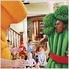 A Creche do Papai : foto Eddie Murphy