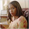 A Creche do Papai : foto Regina King