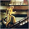 Kill Bill - Volume 1 : foto Uma Thurman
