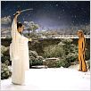 Kill Bill - Volume 1 : foto Lucy Liu, Uma Thurman