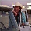Kill Bill - Volume 2 : foto Michael Madsen