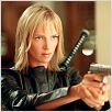 Kill Bill - Volume 2 : foto Uma Thurman