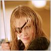 Kill Bill - Volume 2 : foto Daryl Hannah