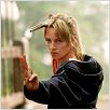 Kill Bill - Volume 2 : foto Uma Thurman
