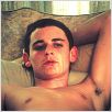 Ken Park : foto