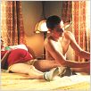 Ken Park : foto Amanda Plummer