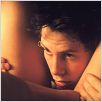 Ken Park : foto