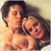 Ken Park : foto