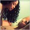 Ken Park : foto James Ransone