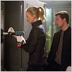 Uma Saída de Mestre : foto Charlize Theron, Mark Wahlberg