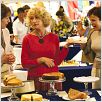 Garotas do Calendário : foto Helen Mirren, Julie Walters