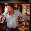 O Mistério dos Escavadores : foto Jon Voight