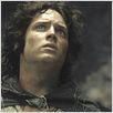 O Senhor dos Anéis - O Retorno do Rei : foto Elijah Wood
