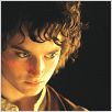 O Senhor dos Anéis - O Retorno do Rei : foto Elijah Wood