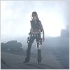 Resident Evil - Apocalipse : foto Milla Jovovich