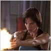 Resident Evil - Apocalipse : foto Sienna Guillory