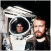 Alien, o 8º Passageiro : foto Ridley Scott, Sigourney Weaver