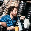Alien, o 8º Passageiro : foto Ridley Scott