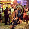 Looney Tunes - De Volta à Ação : foto Brendan Fraser