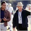 Meu Nome é Radio : foto Cuba Gooding Jr., Ed Harris