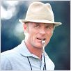 Meu Nome é Radio : foto Ed Harris
