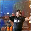 Bad Boys II : foto Will Smith