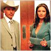 O Amor Custa Caro : foto Billy Bob Thornton