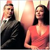 O Amor Custa Caro : foto George Clooney