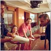 O Amor Custa Caro : foto George Clooney