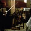 A Máscara do Zorro : foto Antonio Banderas, Catherine Zeta-Jones