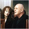 The Human Stain : foto Anthony Hopkins, Nicole Kidman