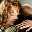 The Human Stain : foto Anthony Hopkins, Nicole Kidman