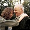 The Human Stain : foto Anthony Hopkins, Nicole Kidman