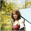 The Human Stain : foto Nicole Kidman