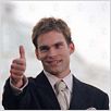 American Pie - O Casamento : foto Seann William Scott