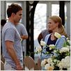 American Pie - O Casamento : foto January Jones, Seann William Scott