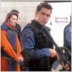 S.W.A.T. - Comando Especial : foto Colin Farrell, Olivier Martinez, Samuel L. Jackson