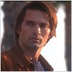 S.W.A.T. - Comando Especial : foto Olivier Martinez