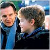 Simplesmente Amor : foto Liam Neeson, Thomas Brodie-Sangster