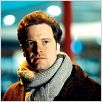 Simplesmente Amor : foto Colin Firth