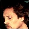 Caminhos Violentos : foto Christopher Walken