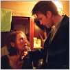 O Jovem Adam : foto Ewan McGregor, Tilda Swinton