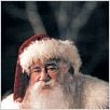 Um Duende em Nova York : foto Edward Asner