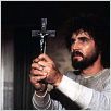 A Cidade do Horror : foto James Brolin