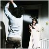 A Cidade do Horror : foto James Brolin, Margot Kidder